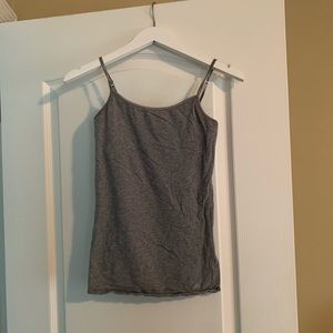 cami tank top